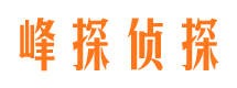 江华寻人公司